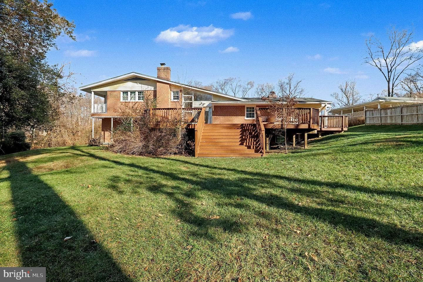 18316 Cabin Road photo 35