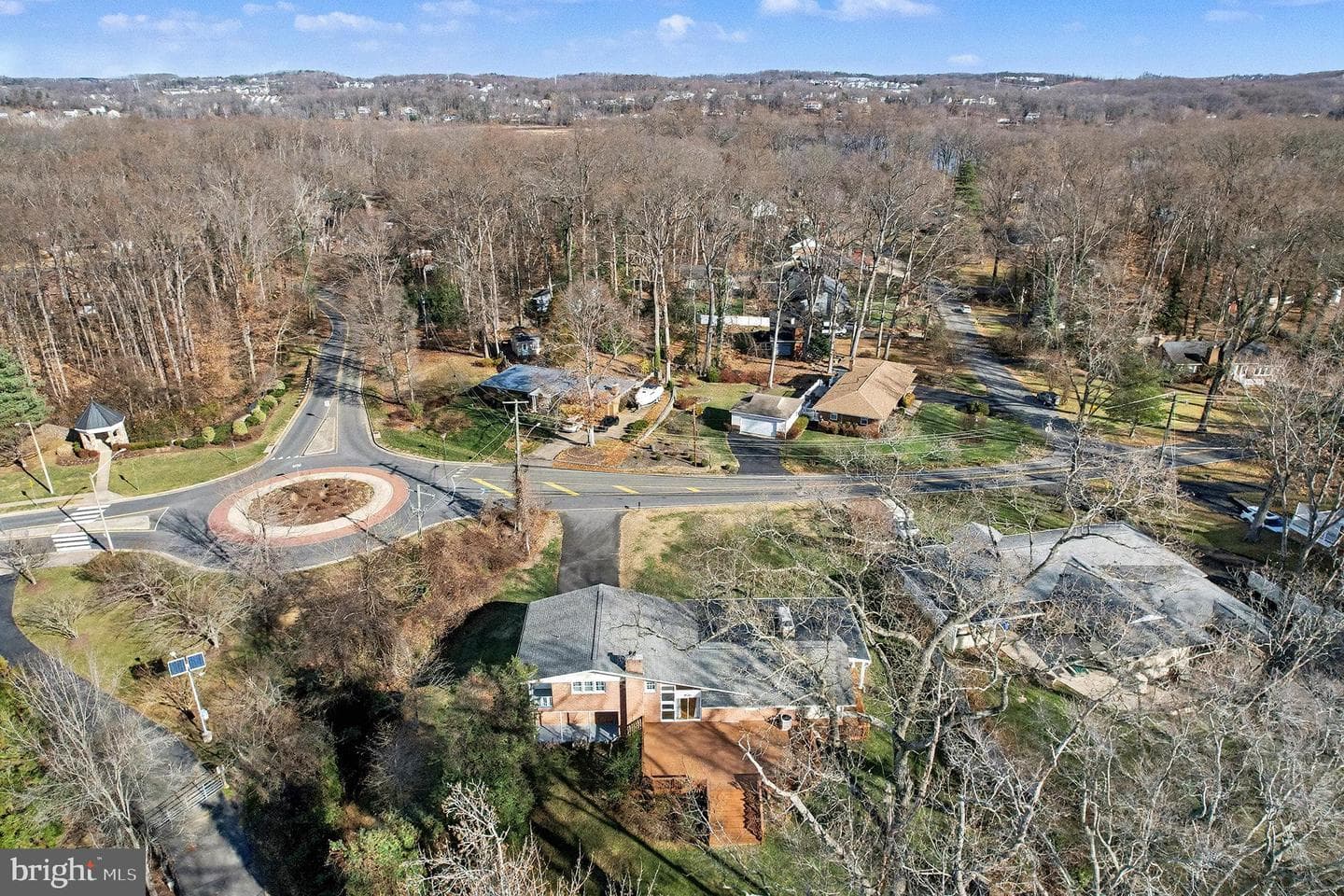 18316 Cabin Road photo 36