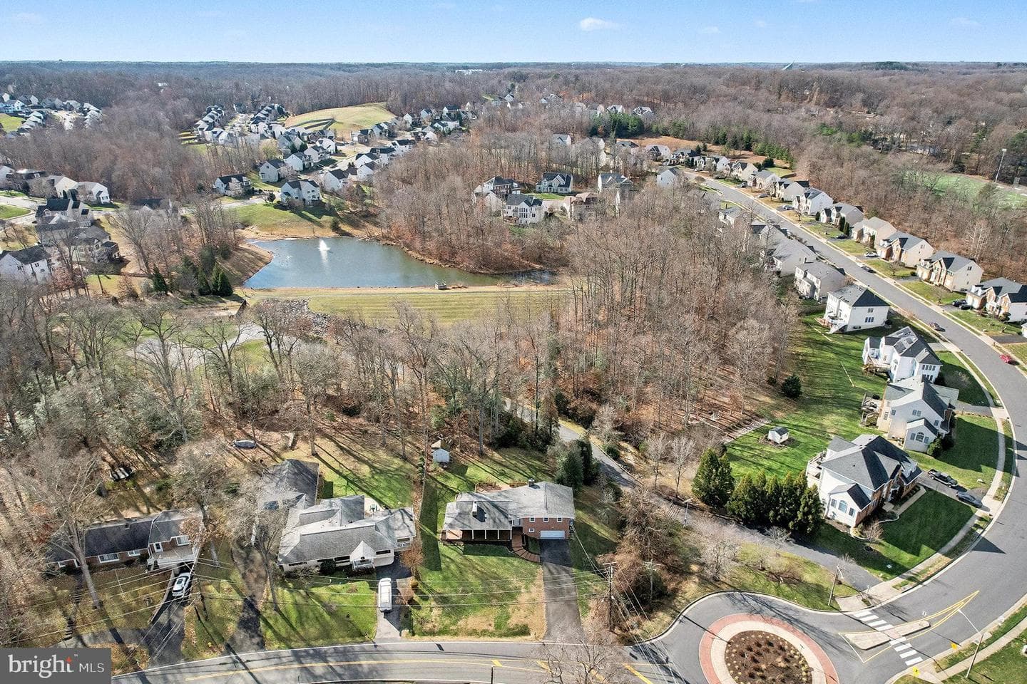 18316 Cabin Road photo 37