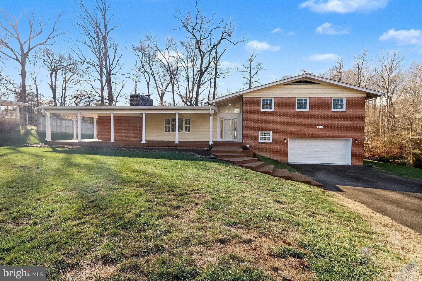 18316 Cabin Road photo 38