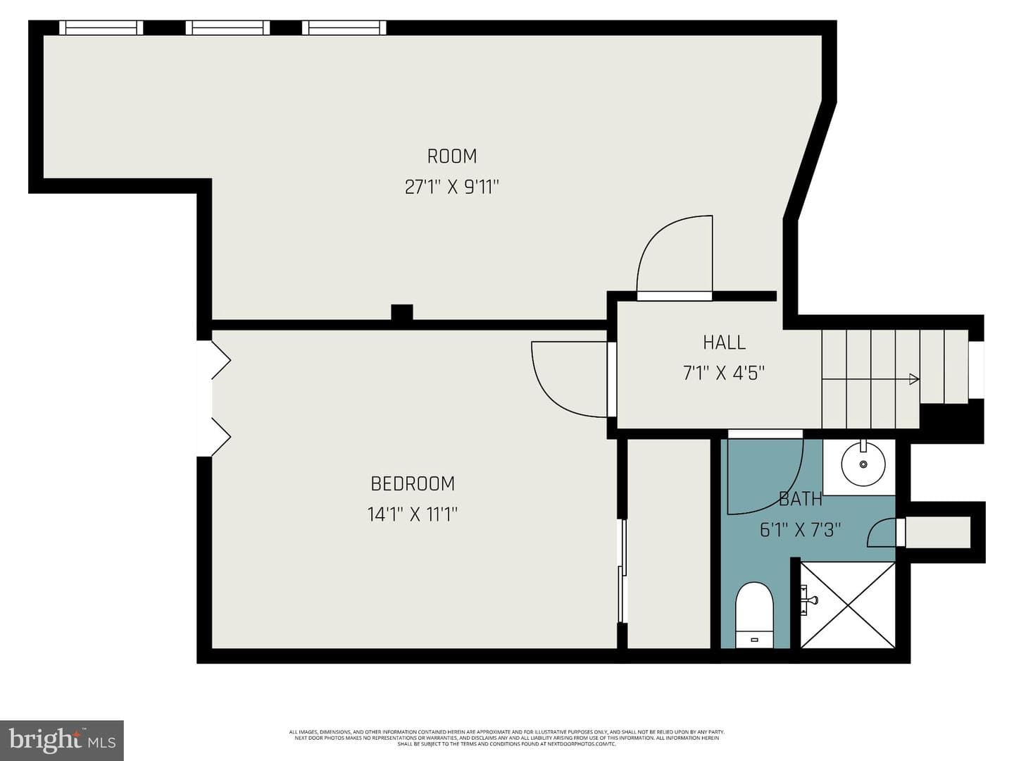 18316 Cabin Road photo 39