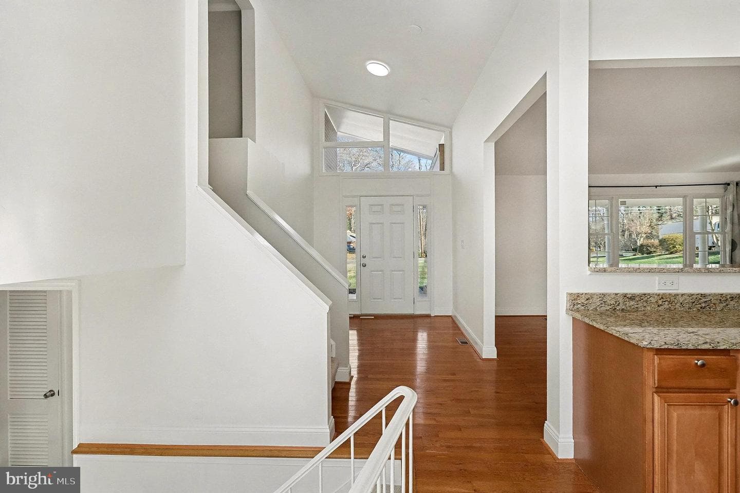 18316 Cabin Road photo 4