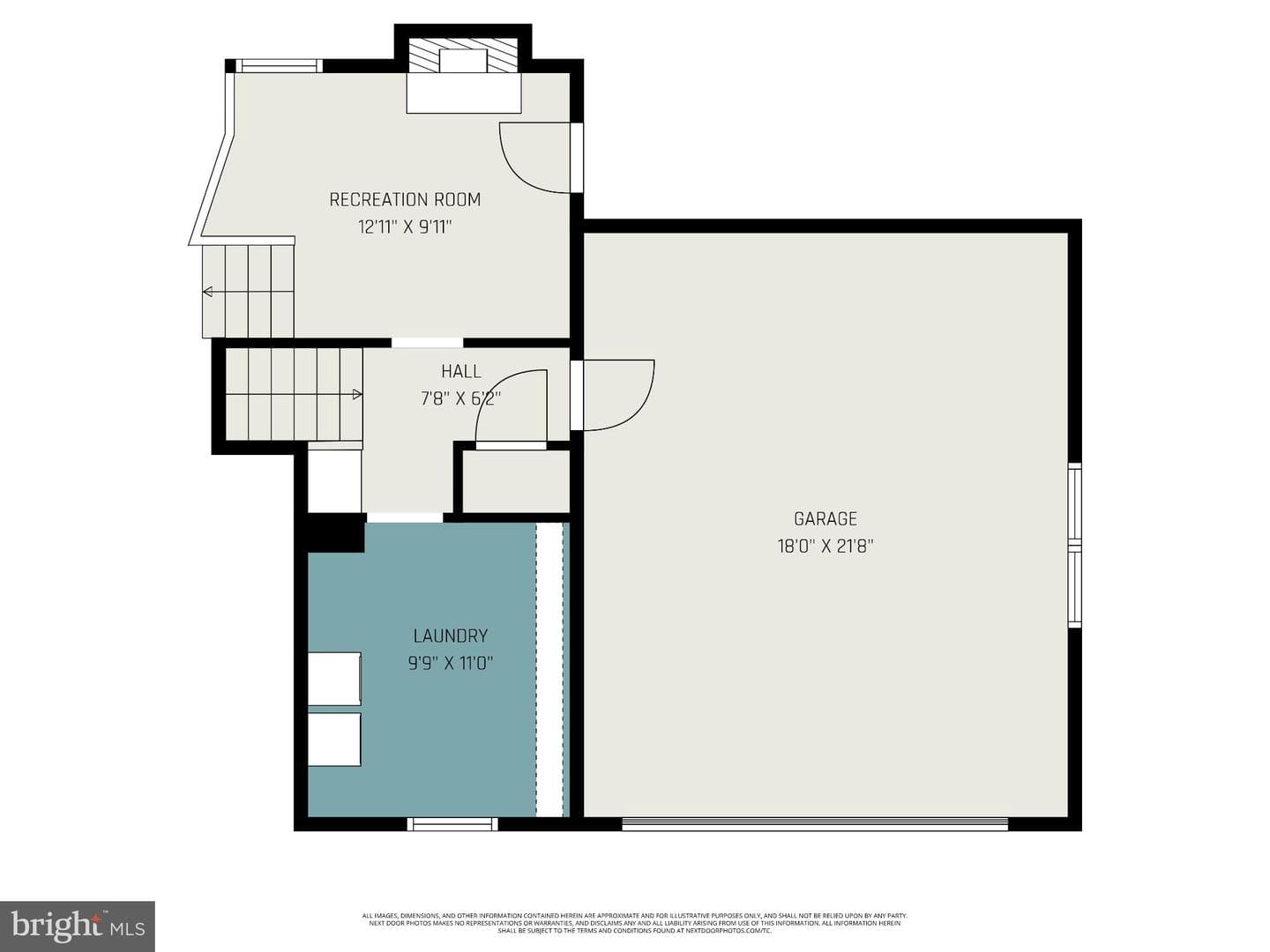 18316 Cabin Road photo 40
