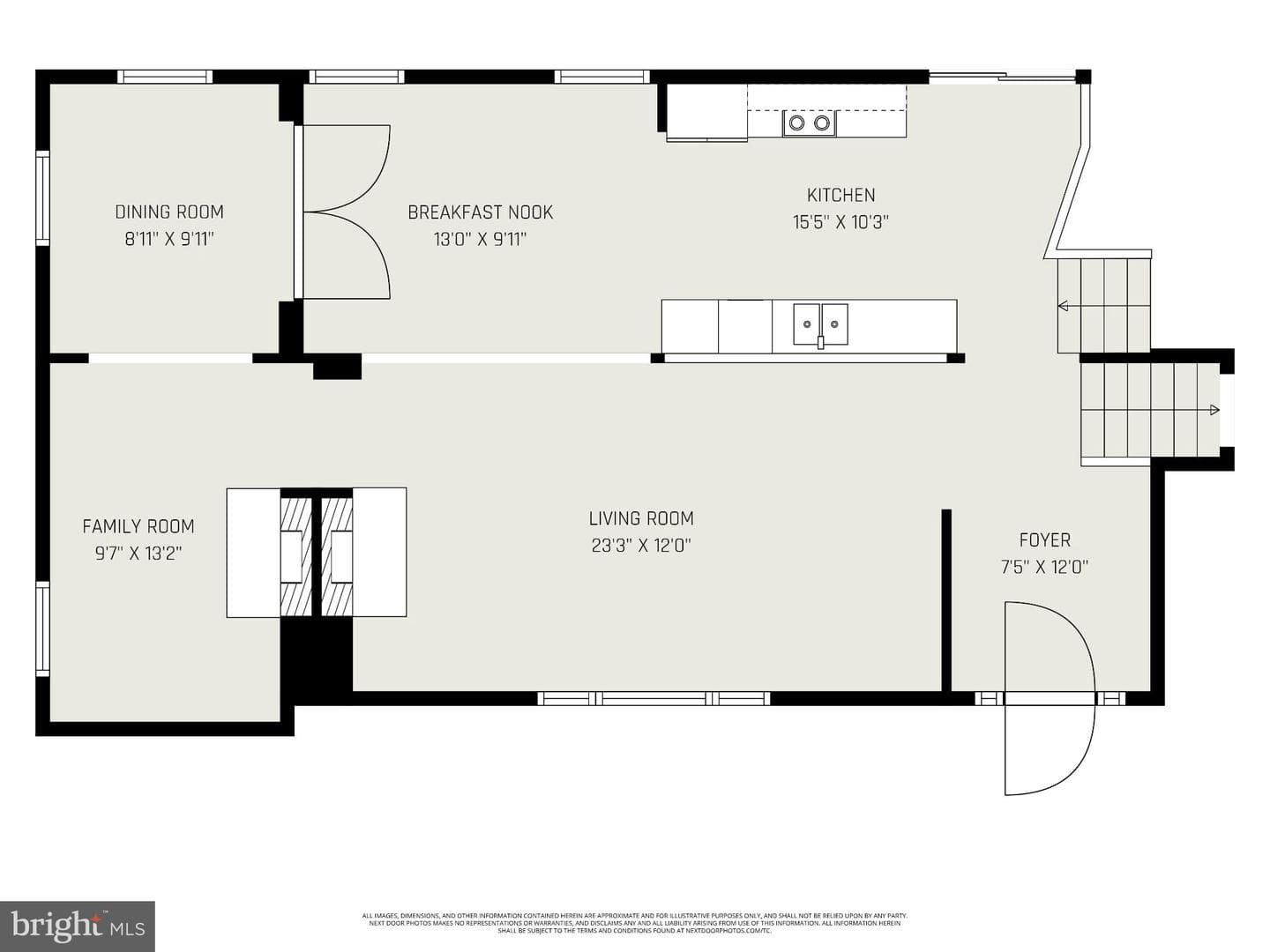 18316 Cabin Road photo 41