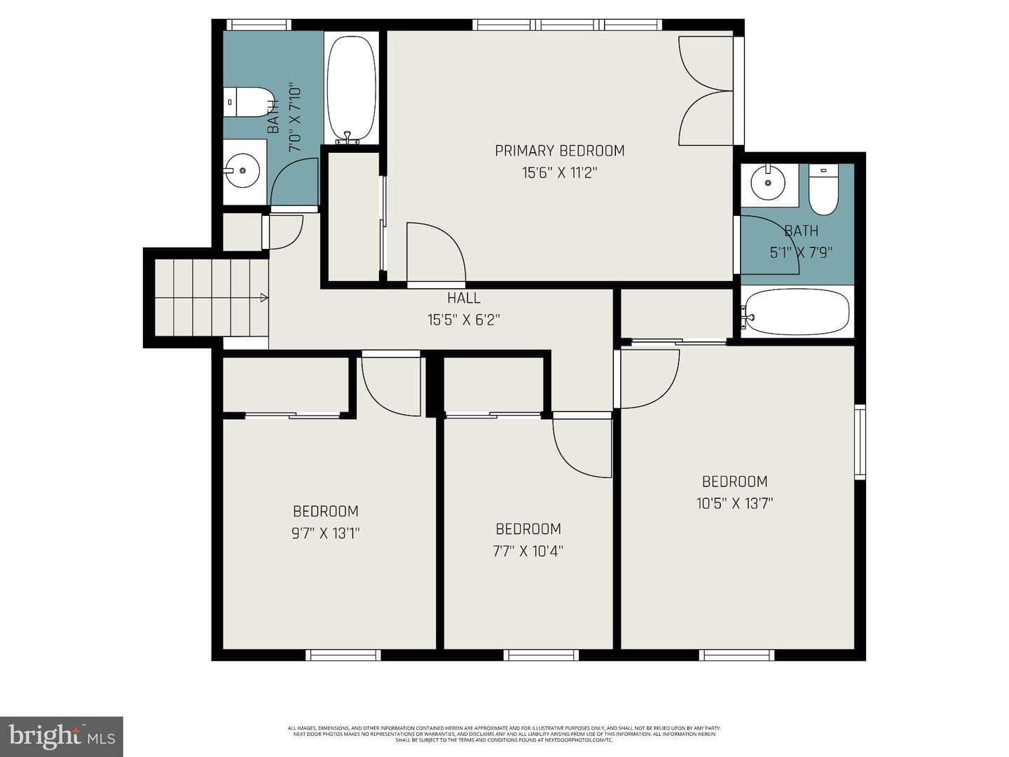 18316 Cabin Road photo 42