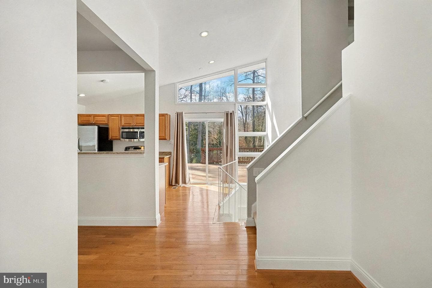 18316 Cabin Road photo 5