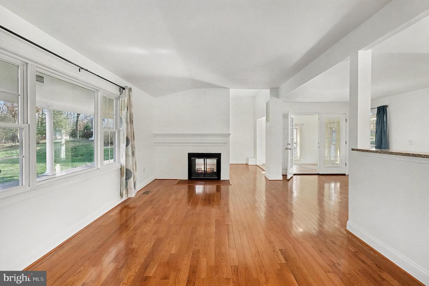 18316 Cabin Road photo 6