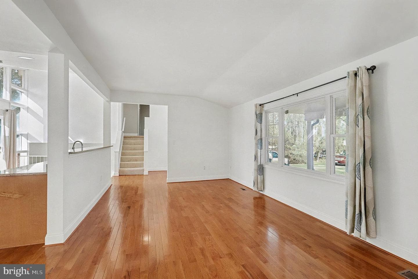 18316 Cabin Road photo 7