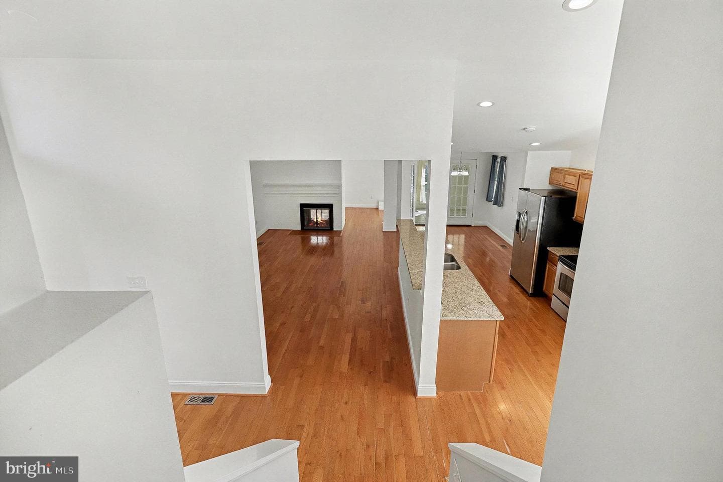 18316 Cabin Road photo 8