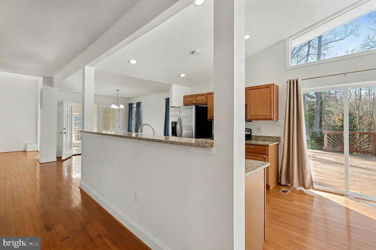 18316 Cabin Road photo 9