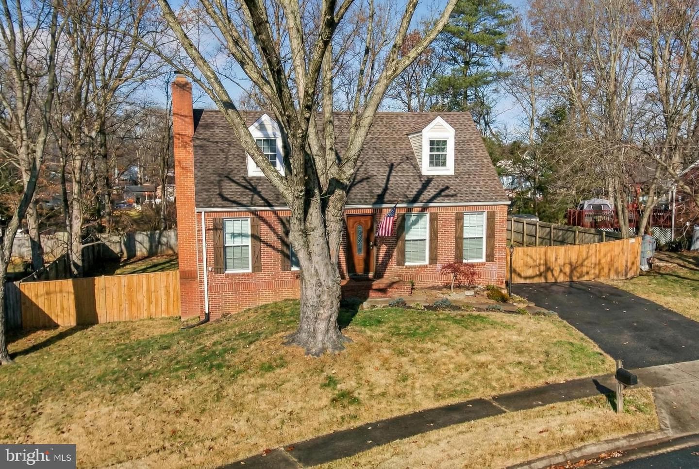 13372 Nationville Lane photo 3