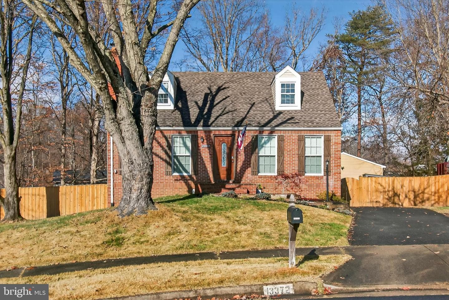 13372 Nationville Lane photo 4