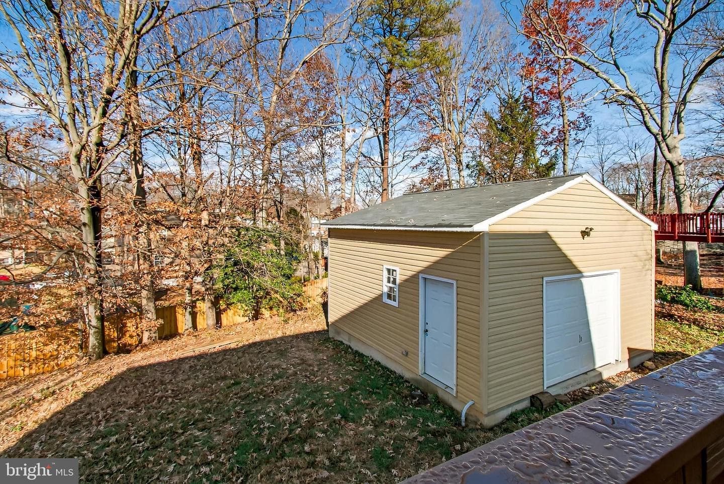 13372 Nationville Lane photo 49