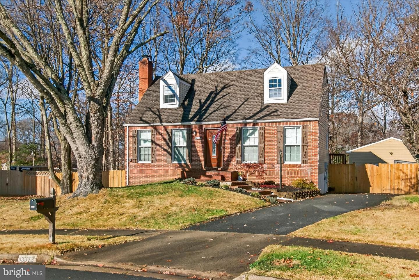 13372 Nationville Lane photo 5
