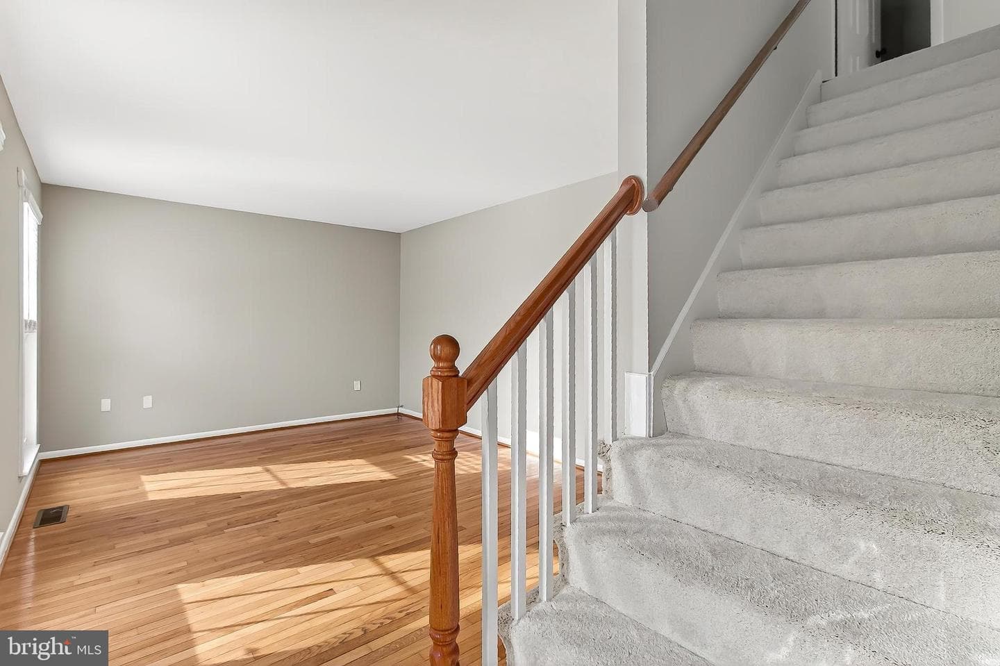 13372 Nationville Lane photo 7