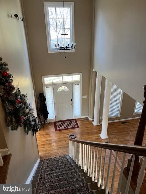 4291 Lawnvale Drive photo 16