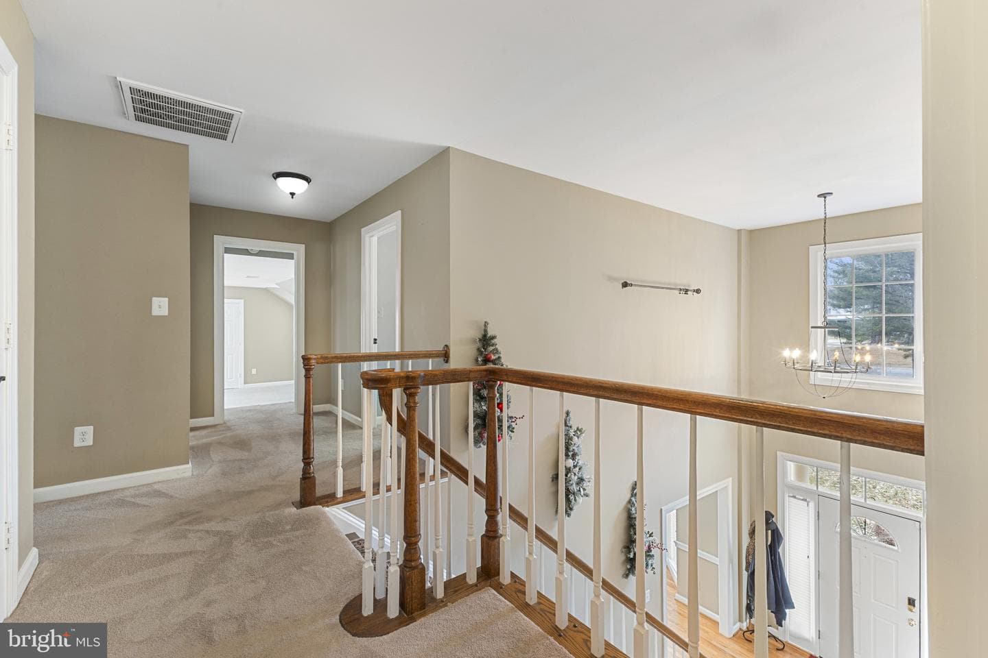 4291 Lawnvale Drive photo 17