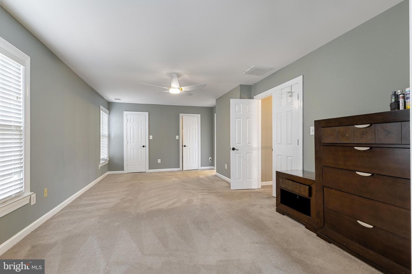 4291 Lawnvale Drive photo 18