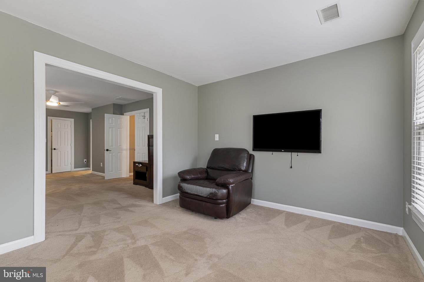 4291 Lawnvale Drive photo 20