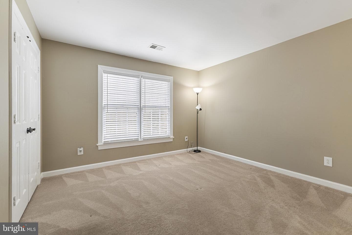 4291 Lawnvale Drive photo 23