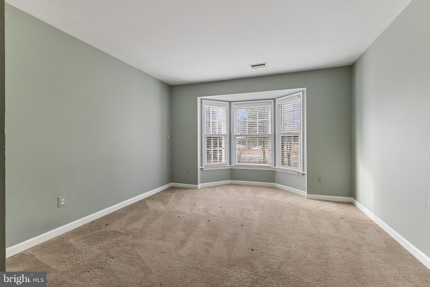 4291 Lawnvale Drive photo 26