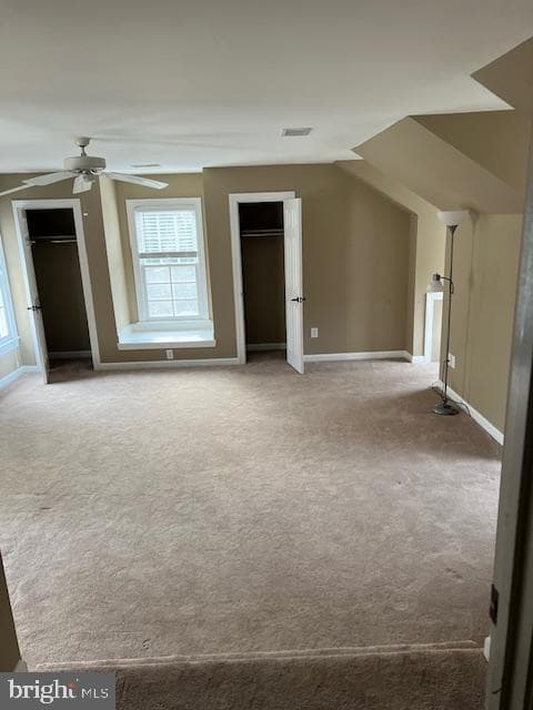 4291 Lawnvale Drive photo 28
