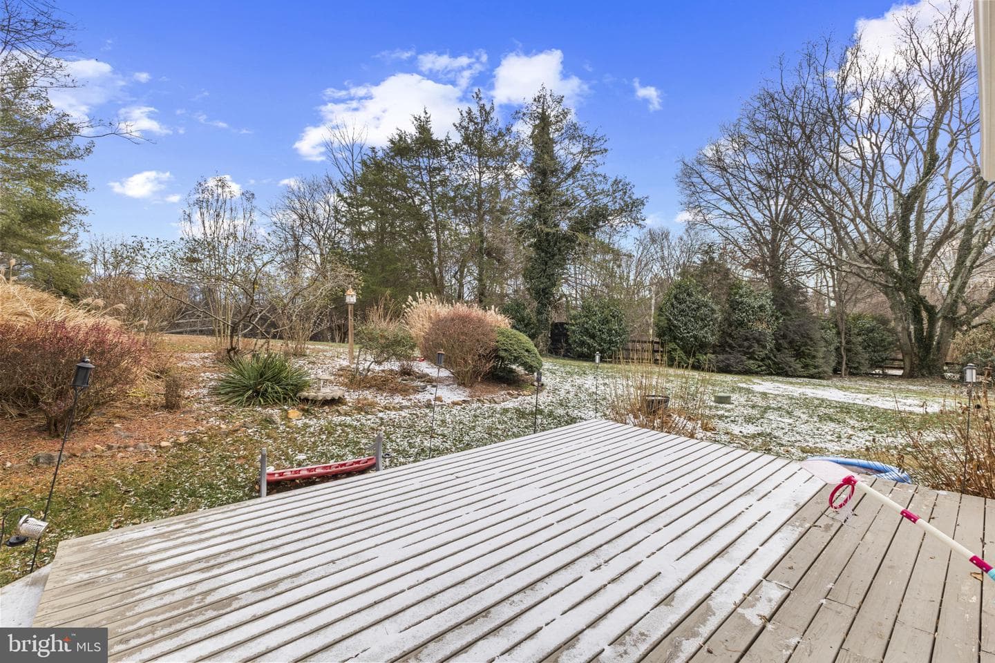 4291 Lawnvale Drive photo 30