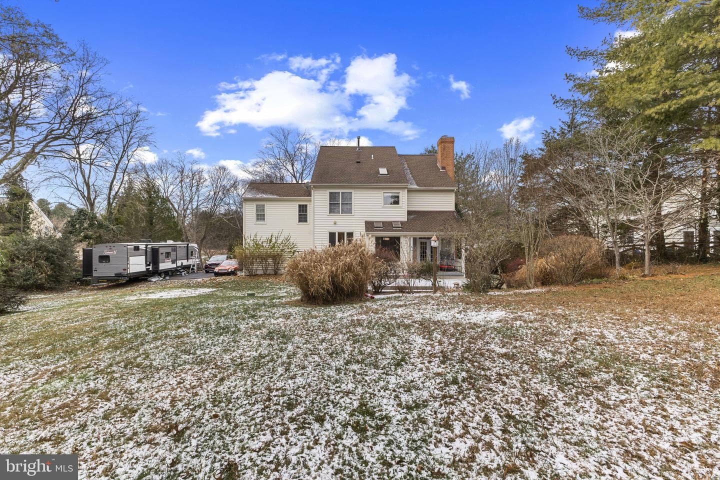 4291 Lawnvale Drive photo 33