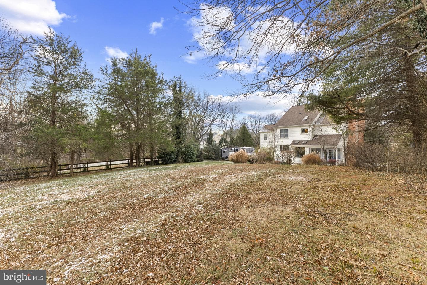 4291 Lawnvale Drive photo 34