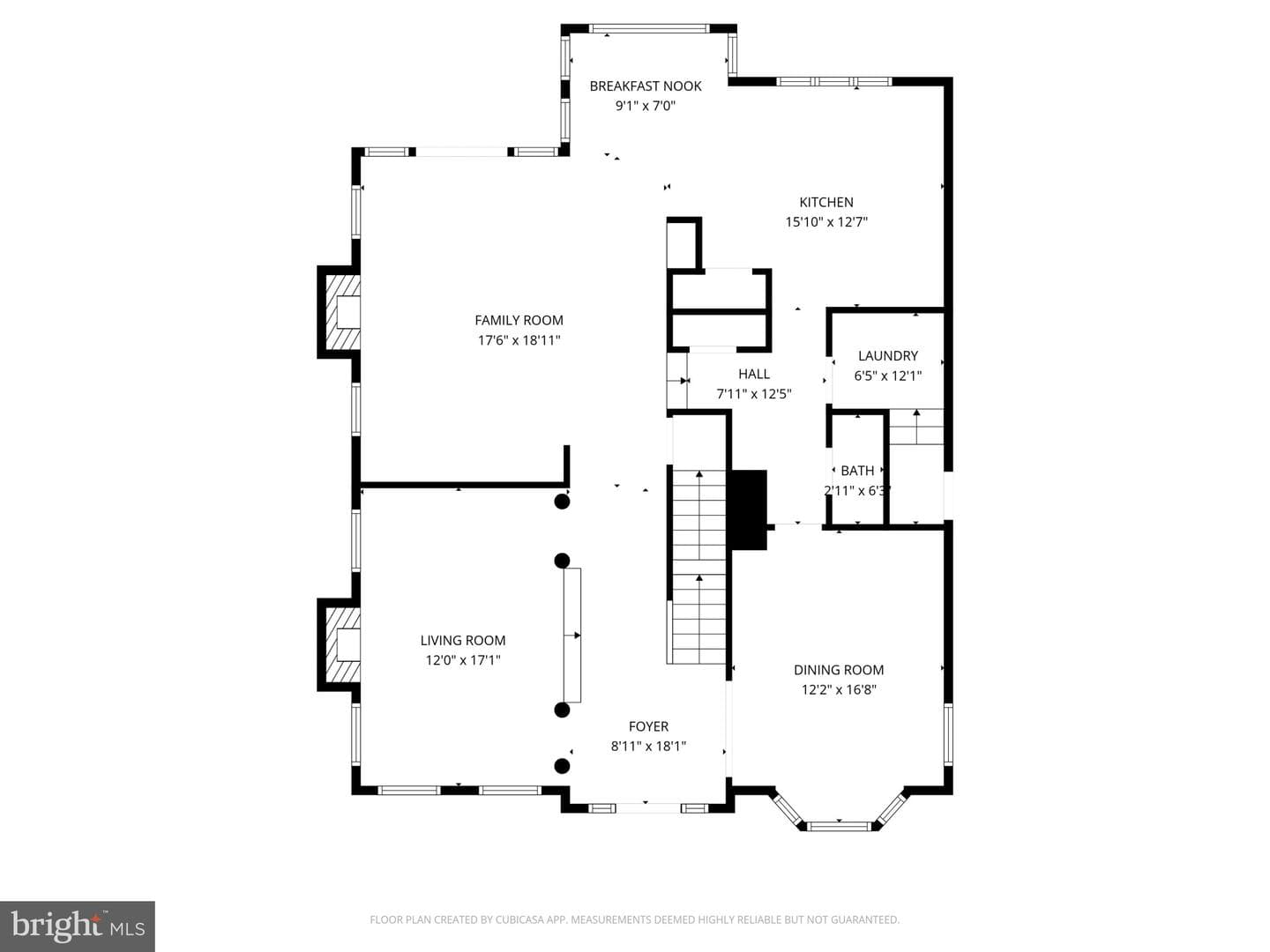 4291 Lawnvale Drive photo 35