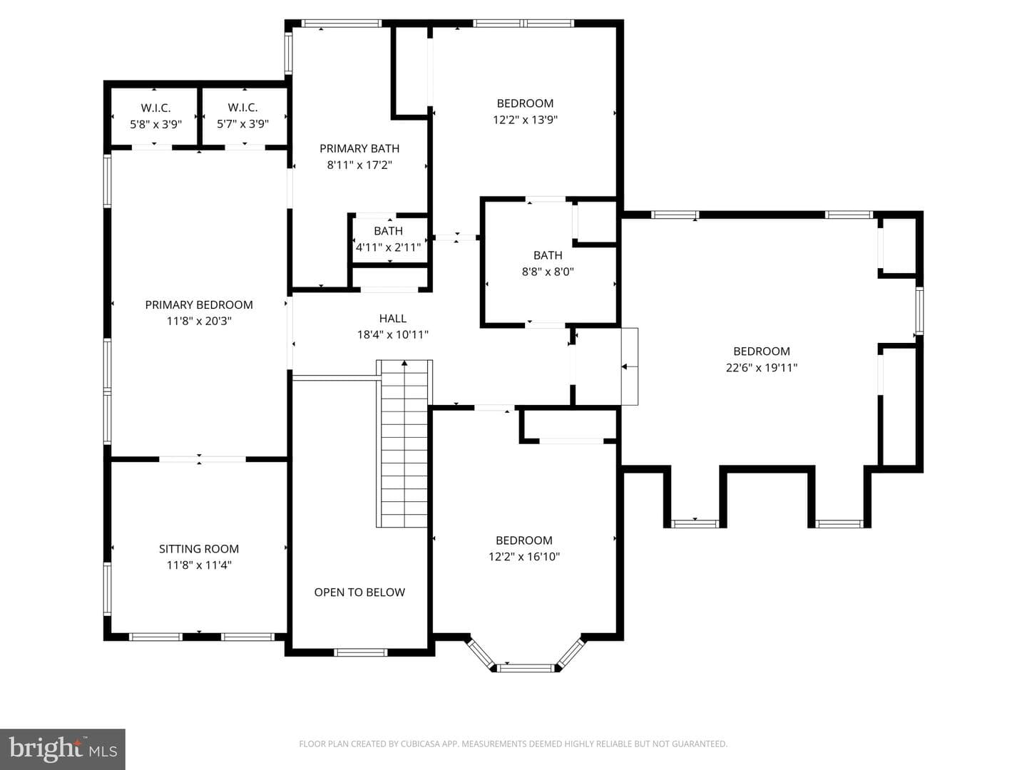 4291 Lawnvale Drive photo 36