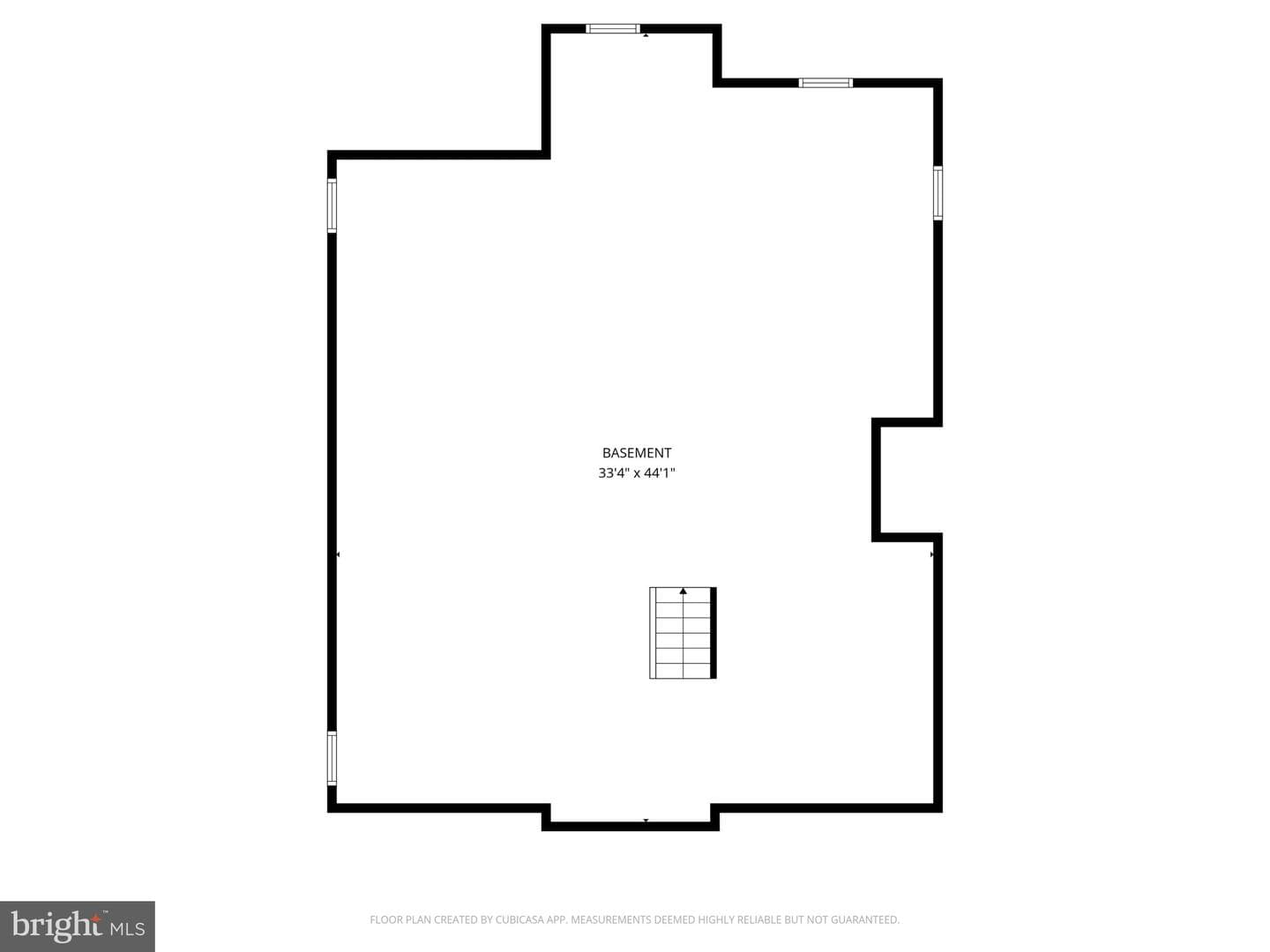 4291 Lawnvale Drive photo 37