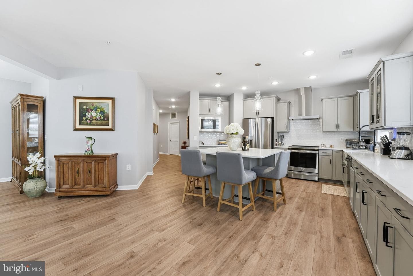 13950 Englefield Drive #302, Woodbridge