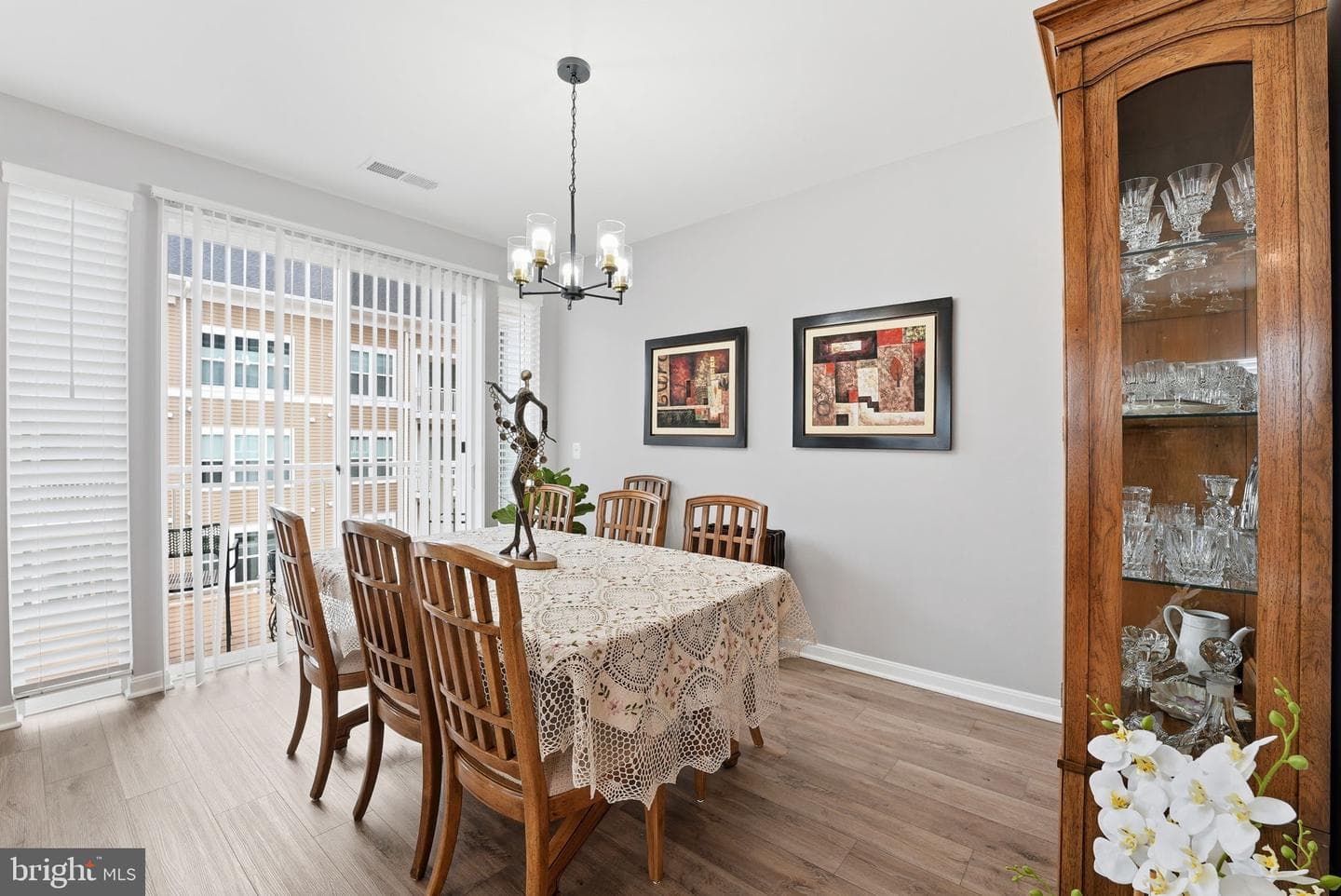13950 Englefield Drive #302 photo 10