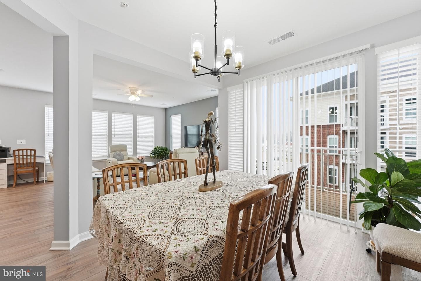 13950 Englefield Drive #302 photo 11