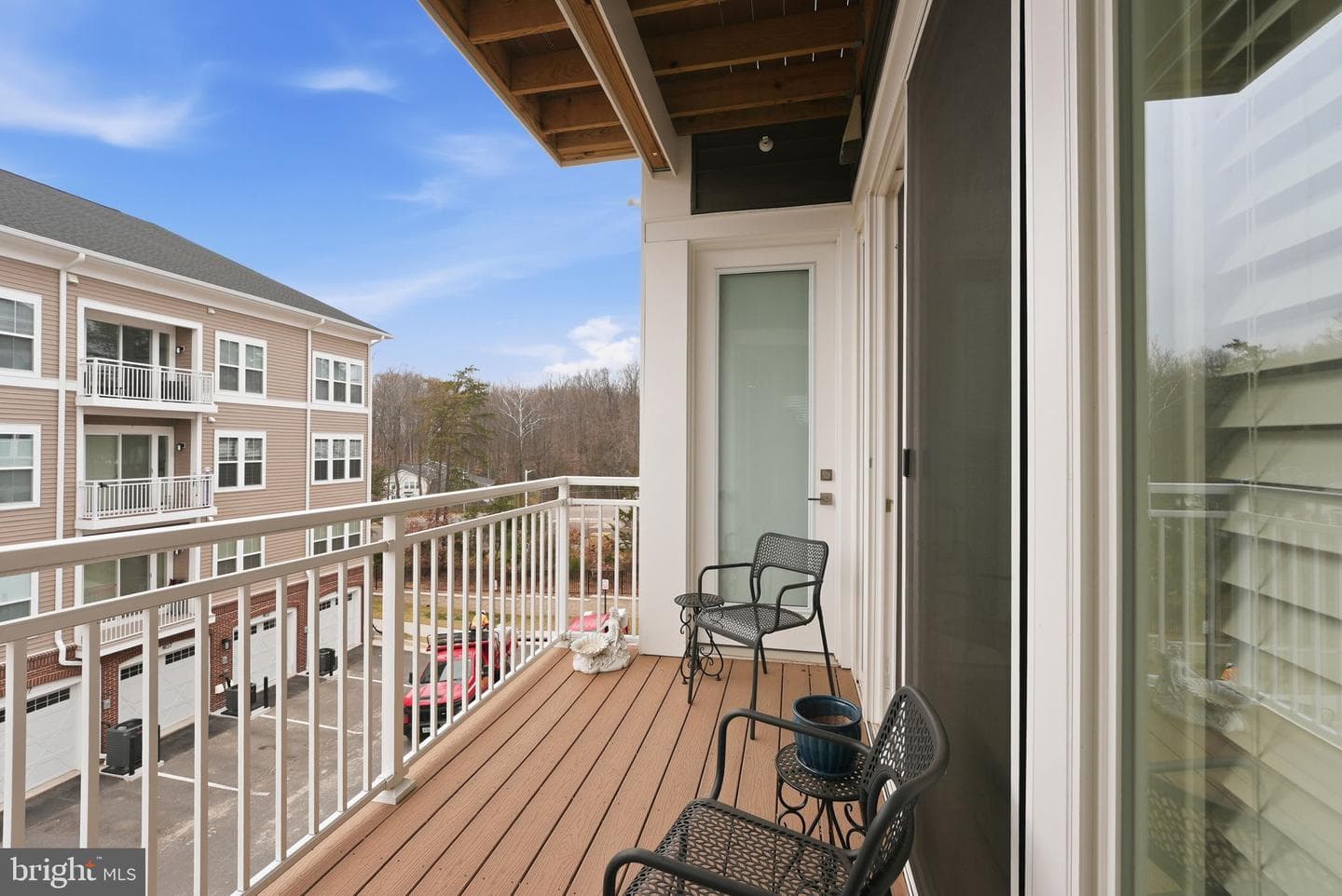 13950 Englefield Drive #302 photo 13