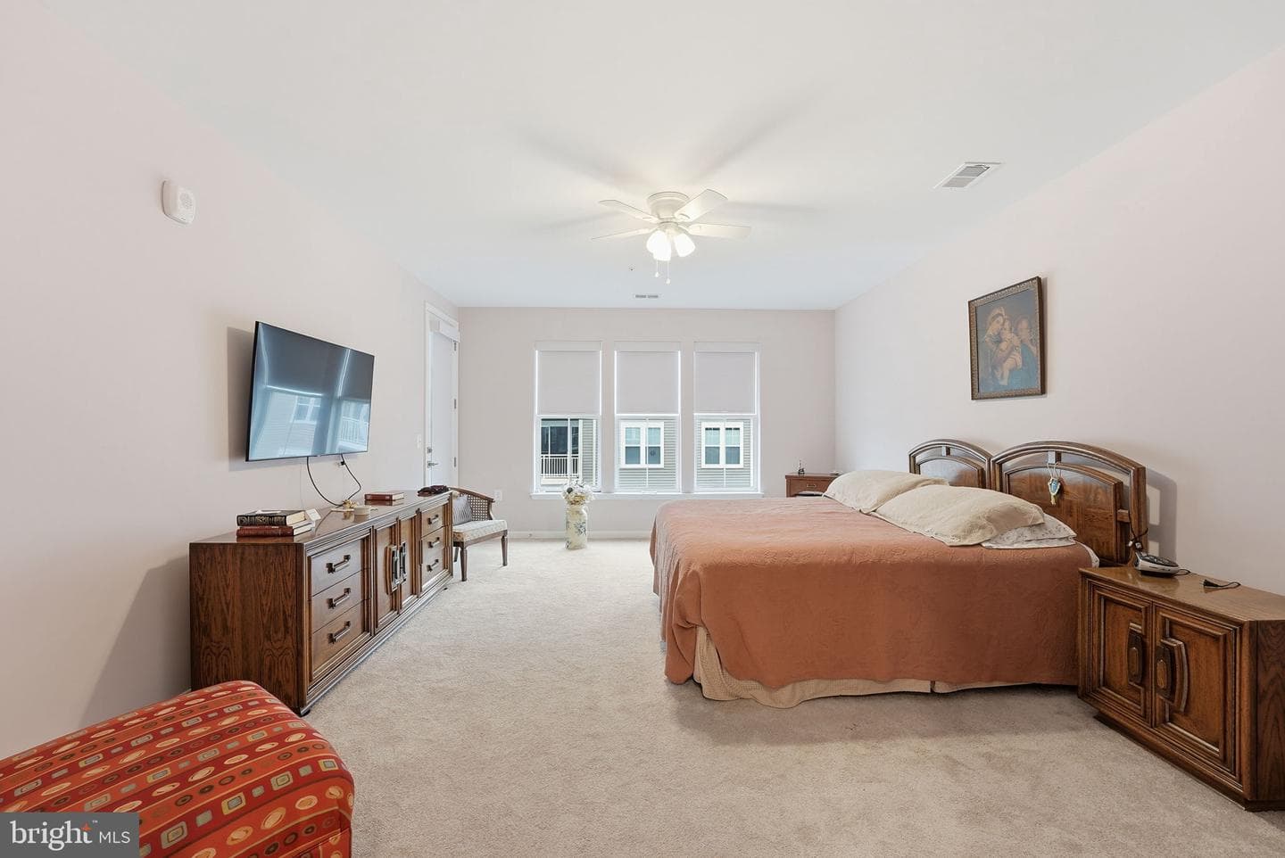 13950 Englefield Drive #302 photo 14