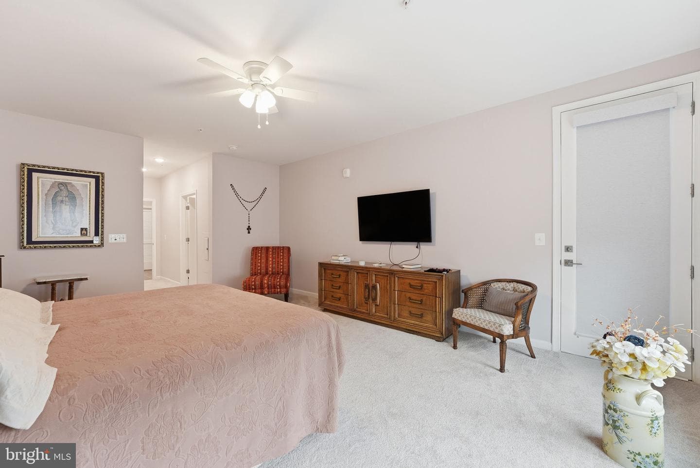 13950 Englefield Drive #302 photo 15