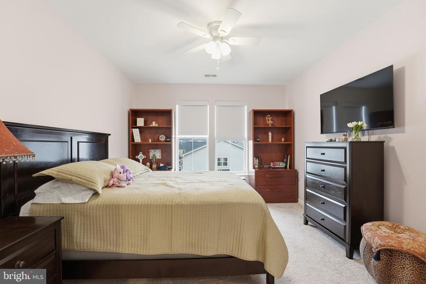 13950 Englefield Drive #302 photo 19