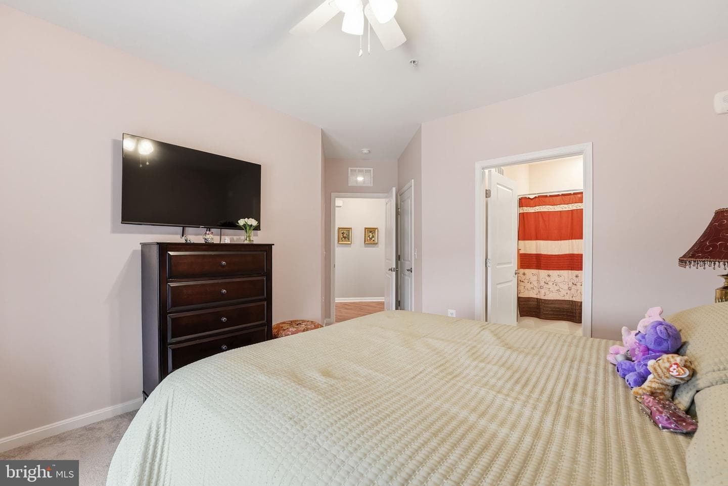 13950 Englefield Drive #302 photo 20