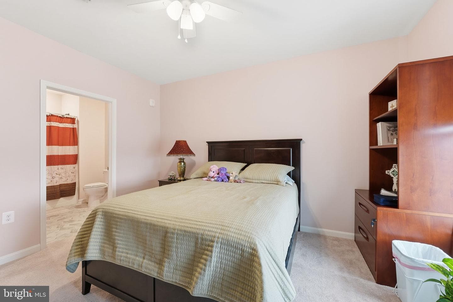 13950 Englefield Drive #302 photo 23