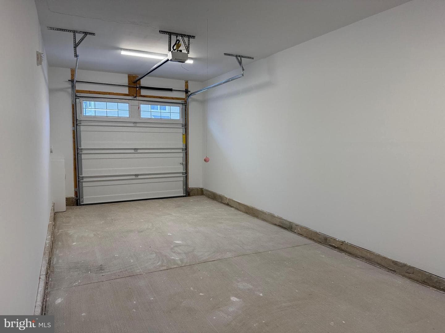 13950 Englefield Drive #302 photo 25