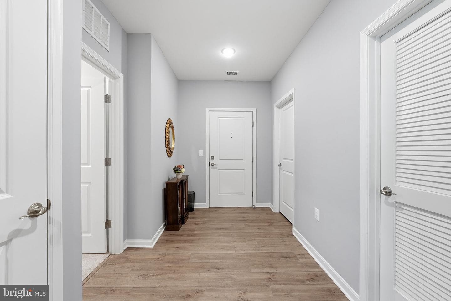 13950 Englefield Drive #302 photo 9