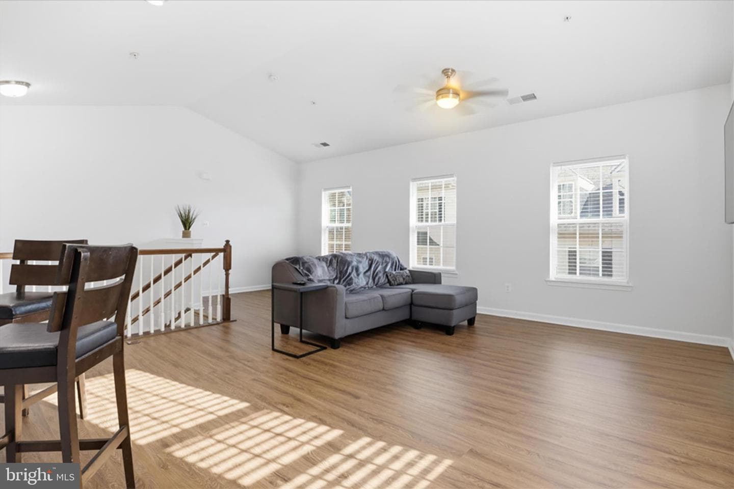 7455 Brunson Circle photo 10