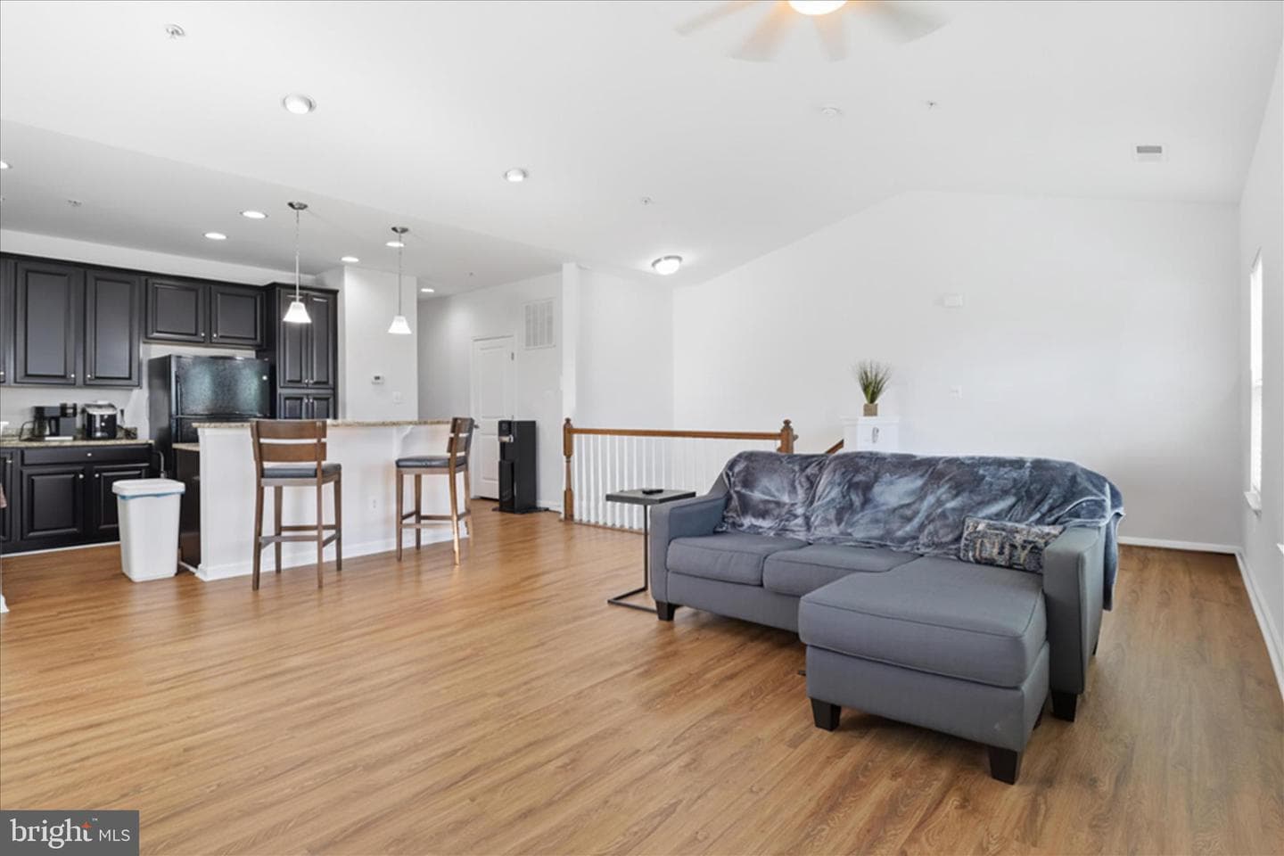 7455 Brunson Circle photo 11