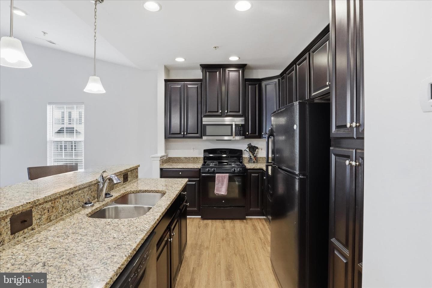 7455 Brunson Circle photo 16