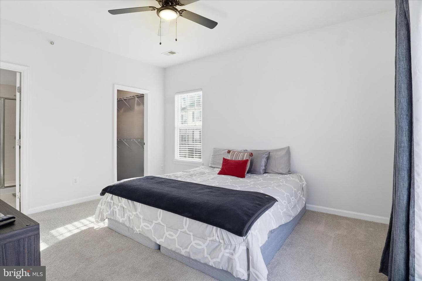 7455 Brunson Circle photo 19