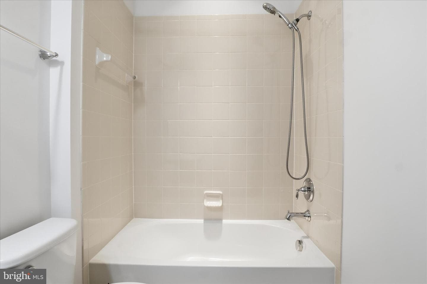 7455 Brunson Circle photo 22