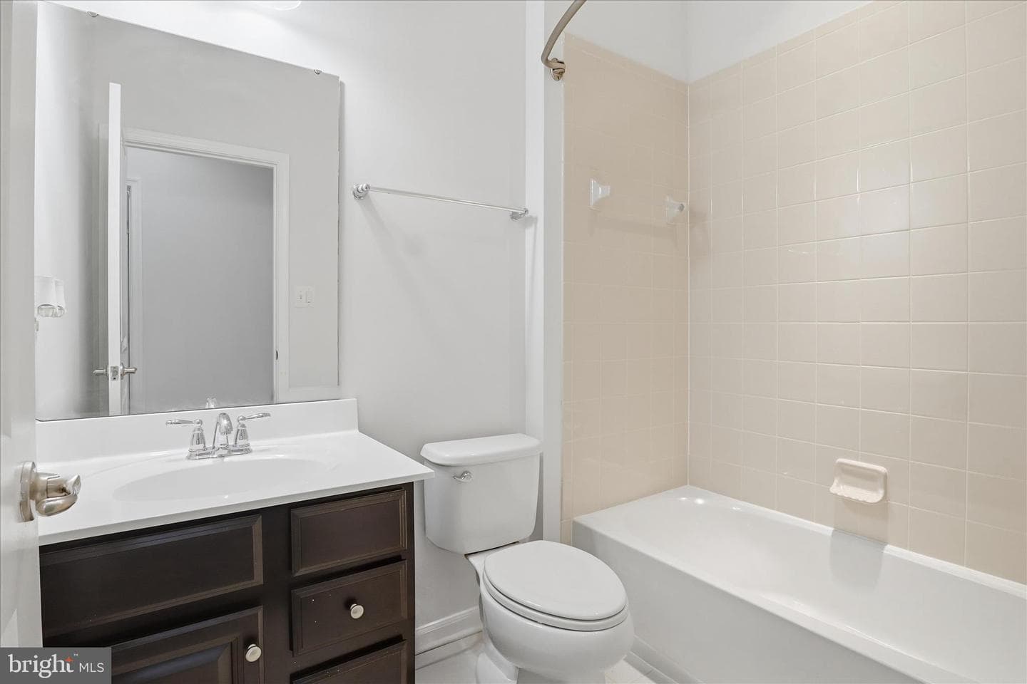 7455 Brunson Circle photo 23
