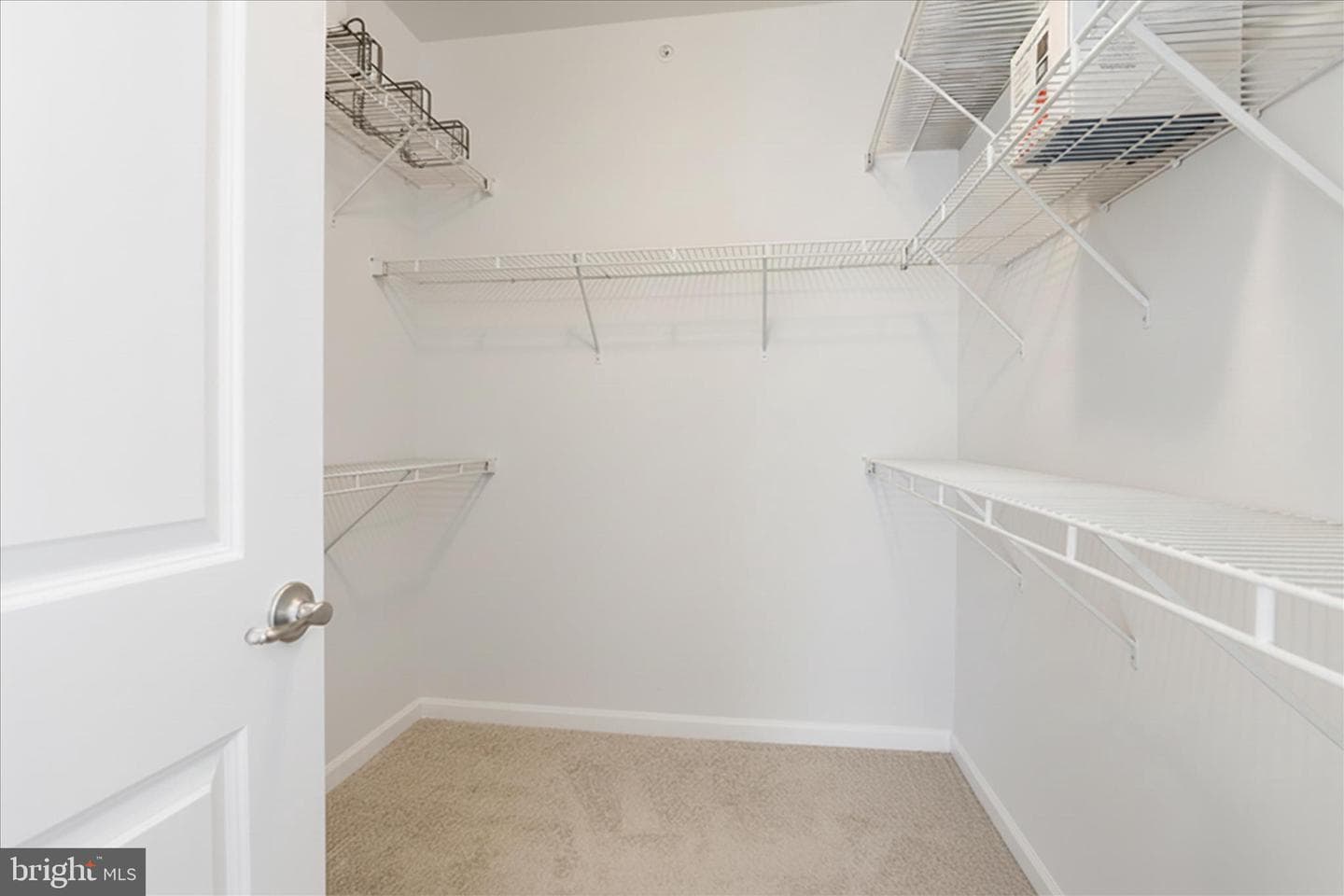 7455 Brunson Circle photo 24